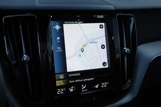 Volvo XC60 – thumbnail 16