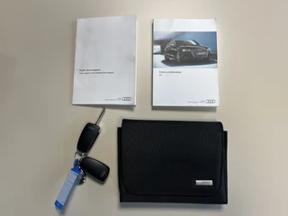 Audi A3 – thumbnail 38
