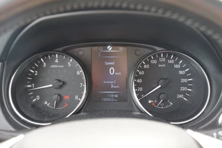 Nissan QASHQAI – thumbnail 18
