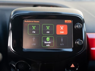 Toyota Aygo – thumbnail 36