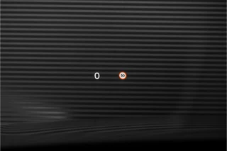 Volvo XC90 – thumbnail 25