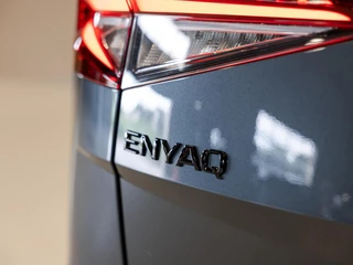 Škoda Enyaq iV – thumbnail 16