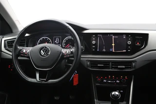 Volkswagen Polo – thumbnail 19