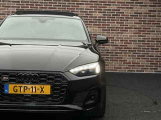 Audi A5 – thumbnail 11