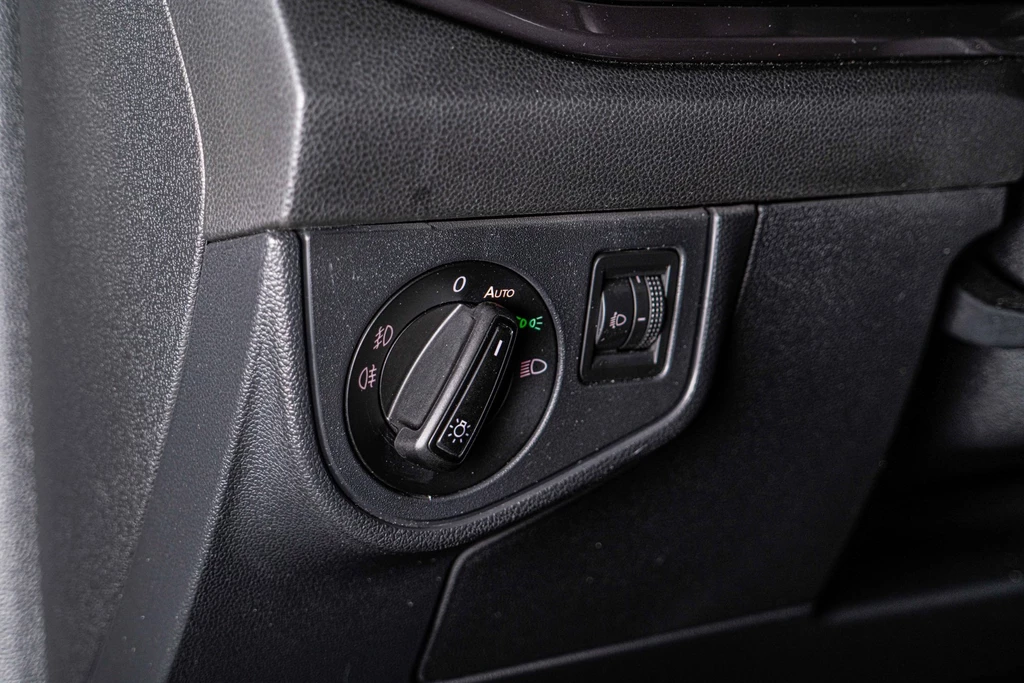 Volkswagen Polo – foto 28