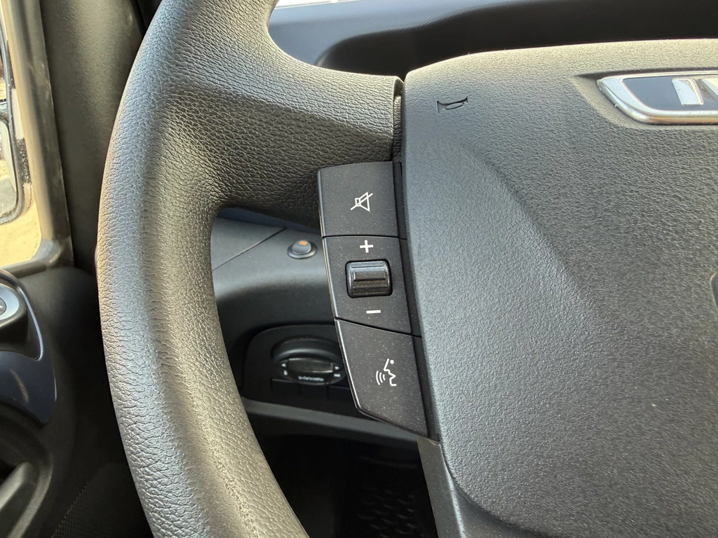 Iveco Daily – foto 22