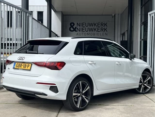 Audi A3 – thumbnail 5