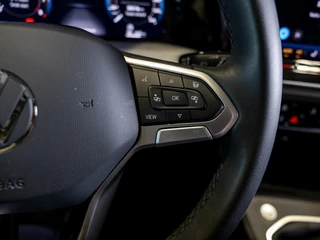 Volkswagen Golf – thumbnail 21