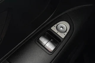 Mercedes-Benz Vito – thumbnail 18