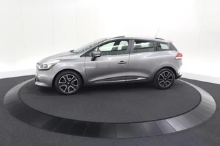 Renault Clio – thumbnail 5