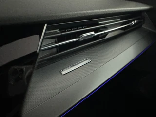 Audi A3 – thumbnail 19