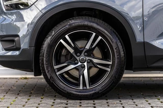 Volvo XC40 – thumbnail 19