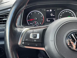 Volkswagen T-Roc – thumbnail 18