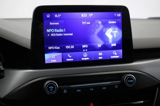 Ford Focus – thumbnail 29