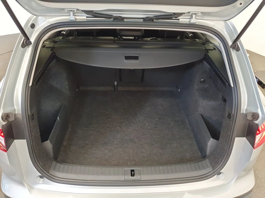 Škoda Enyaq iV – foto 21