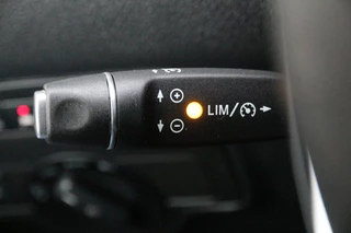 Mercedes-Benz Vito – thumbnail 13
