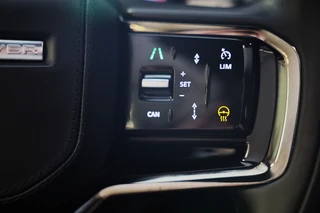 Land Rover Range Rover Velar – thumbnail 32