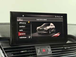 Audi Q5 – thumbnail 50