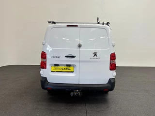 Peugeot Expert – thumbnail 4
