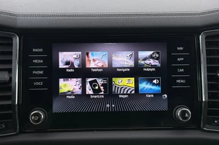 Škoda Kodiaq – thumbnail 25