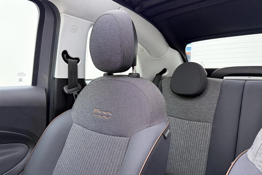 Fiat 500C – foto 31