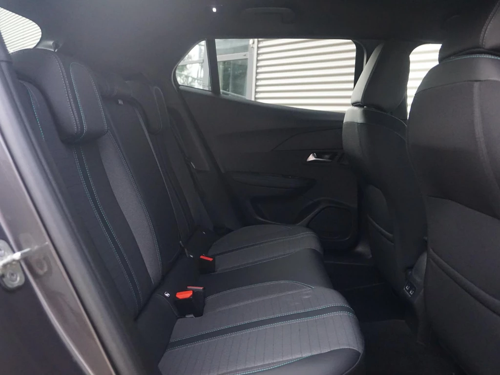 Peugeot 2008 – foto 30