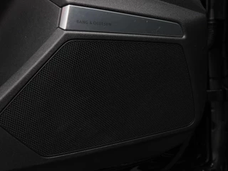 Audi RS3 – thumbnail 24