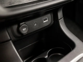 Citroën C3 – thumbnail 25