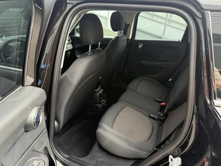 MINI Countryman – thumbnail 11