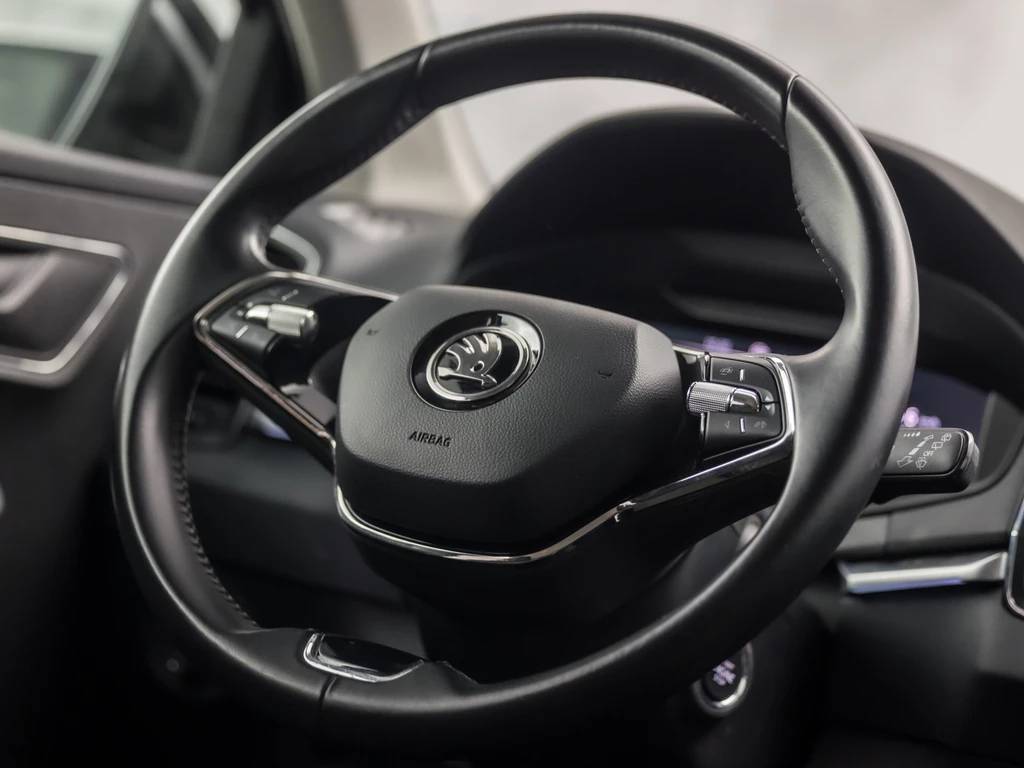 Škoda Karoq – foto 19