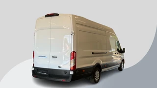 Ford E-Transit – thumbnail 3