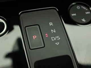 Audi A3 – thumbnail 24
