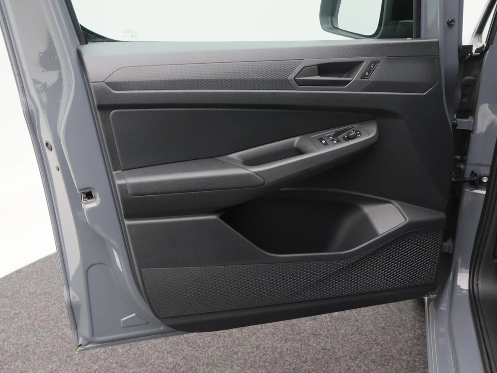 Volkswagen Caddy – foto 19