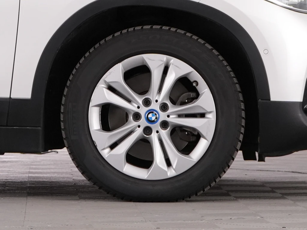 BMW X2 – foto 40