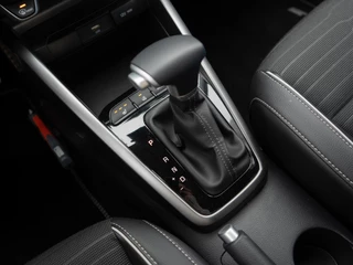 Kia Stonic – thumbnail 14