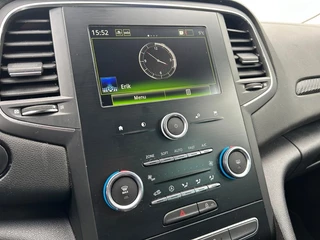 Renault Mégane – thumbnail 19