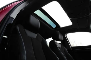 Audi Q3 – thumbnail 20