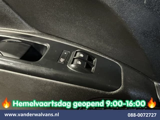 Fiat Doblò – thumbnail 19