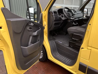 Renault Master – thumbnail 9
