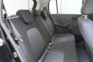 Suzuki Celerio – thumbnail 13