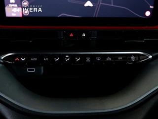 Fiat 500e – thumbnail 37