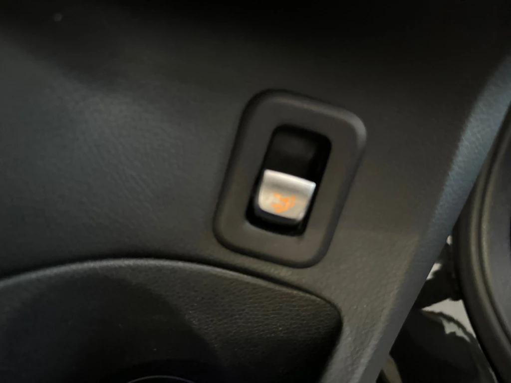Mercedes-Benz C-Klasse – foto 27