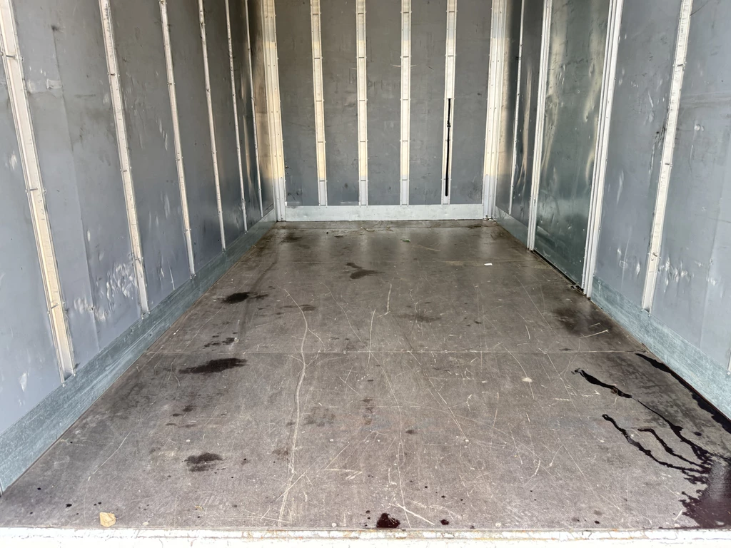 Iveco Daily – foto 16