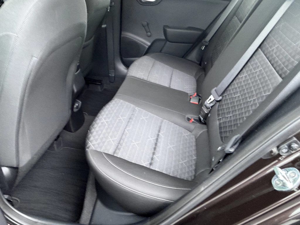 Kia Rio – foto 34