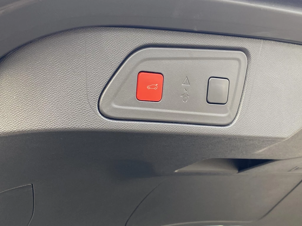 Citroën C5 Aircross – foto 18