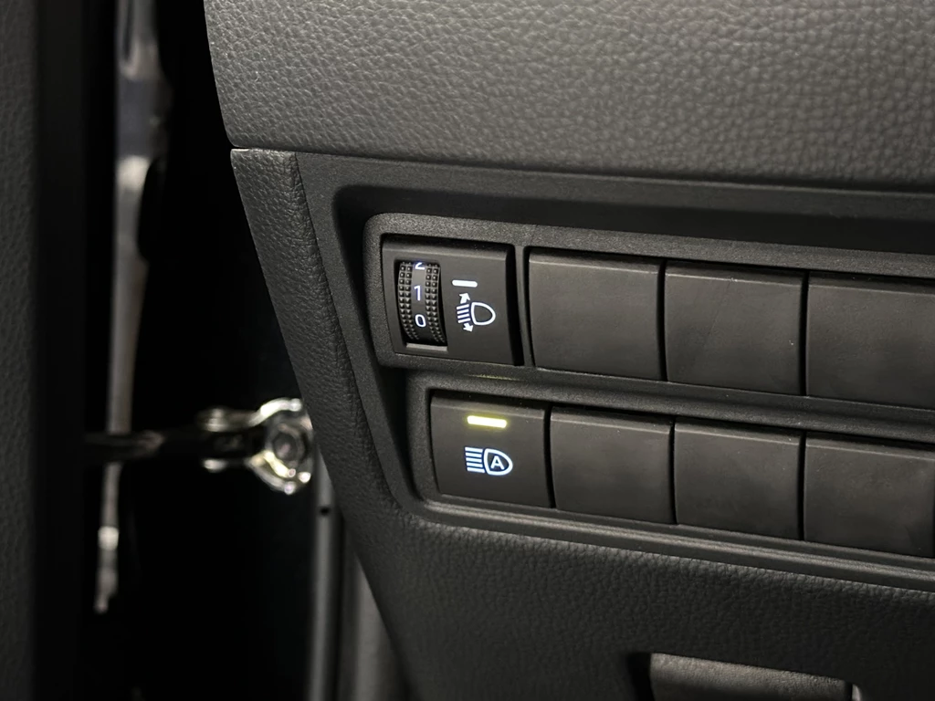 Toyota Yaris – foto 21