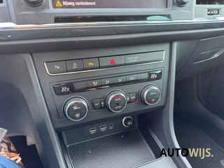 SEAT Ateca – thumbnail 9