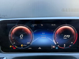 Mercedes-Benz A-Klasse – thumbnail 52