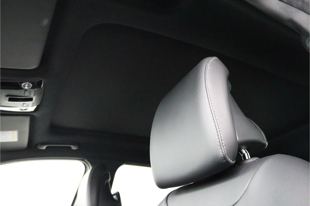 Kia Sportage – foto 49