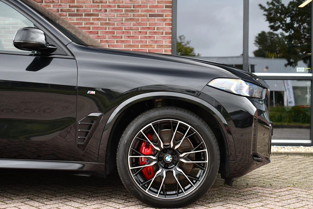 BMW X5 – foto 62